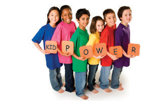 kidpower® France