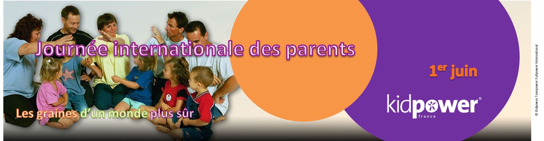 Sept Strategies Positives Pour Gerer Un Comportement Agressif Chez Le Jeune Enfant Kidpower France