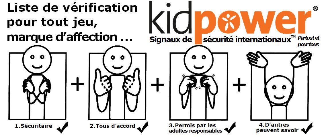 Éducation émotionnelle et relationnelle : 3 jeux pour apprendre à